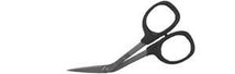 KAI 4" Bent Handles Scissors N5100B