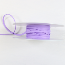 5mm Tubular Cord-Lavender 141-088