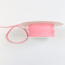 5mm Tubular Cord-Pink 141-076