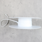 5mm Tubular Cord-White 141-001