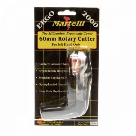 martelli rotary cutter products for sale