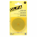 60mm Rotary Blade -  Olfa 9455