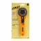 60mm X-Large Rotary Cutter - RTY3