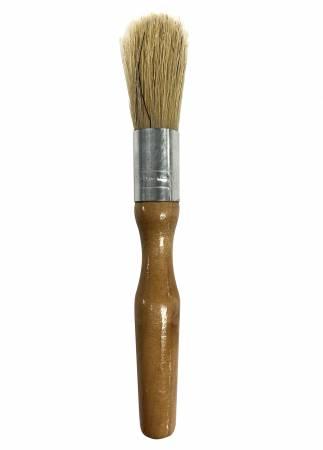 6in Sewing Machine Dust and Cleaning Brush - TT29518