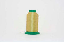 Isacord 1000m Polyester - 0232 Seaweed - Embroidery Thread