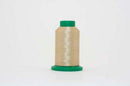 Isacord 1000m Polyester - 0532 Champagne - Embroidery Thread