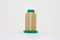 Isacord 1000m Polyester - 0552 Flax - Embroidery Thread