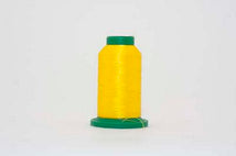 Isacord 1000m Polyester - 0600 Citrus - Embroidery Thread