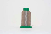 Isacord 1000m Polyester - 0722 Khaki - Embroidery Thread