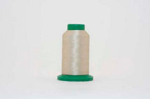 Isacord 1000m Polyester - 0761 Oat - Embroidery Thread