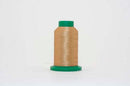 Isacord 1000m Polyester - 0832 Sisal - Embroidery Thread