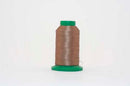 Isacord 1000m Polyester - 0853 Pecan - Embroidery Thread