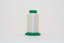 Isacord 1000m Polyester - 0870 Muslin - Embroidery Thread