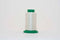 Isacord 1000m Polyester - 0870 Muslin - Embroidery Thread