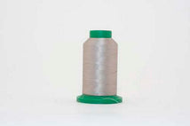 Isacord 1000m Polyester - 0874 Gravel - Embroidery Thread