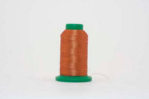Isacord 1000m Polyester - 0932 Nutmeg - Embroidery Thread