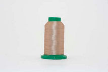 Isacord 1000m Polyester - 0934 Fawn - Embroidery Thread