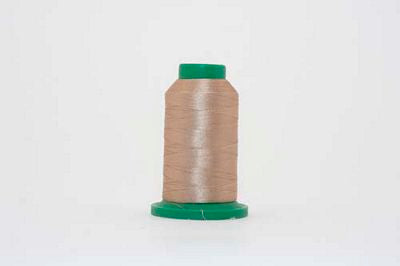 Isacord 1000m Polyester - 0934 Fawn - Embroidery Thread