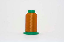 Isacord 1000m Polyester - 0940 Autumn Leaf - Embroidery Thread