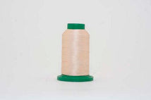 Isacord 1000m Polyester - 1060 Shrimp Pink - Embroidery Thread