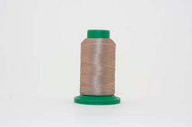Isacord 1000m Polyester - 1061 Taupe - Embroidery Thread