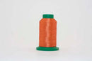 Isacord 1000m Polyester - 1114 Clay - Embroidery Thread