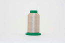 Isacord 1000m Polyester - 1172 Ivory - Embroidery Thread