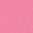 24/7 Speckles-Lilac S4811-153