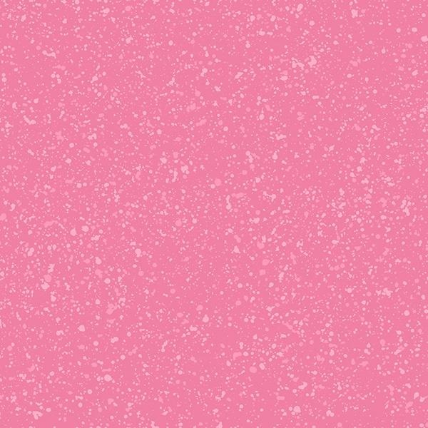 24/7 Speckles-Tea Rose S4811-153