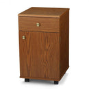 Suzi Black Arrow Cabinet