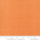 Thatched-Citrus 48626-123