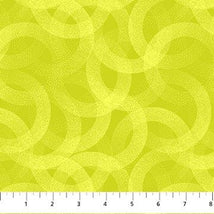 Affinity-Chartreuse 10360-70