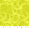 Affinity-Chartreuse 10360-70