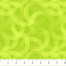 Affinity-Lime 10360-71