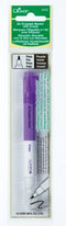 Air Erasable Marker With Eraser Purple 5032CV