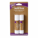 Aleenes Original Tacky Glue Sticks - 21702A