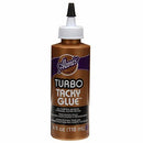 Aleenes Turbo Tacky Glue - 29682A