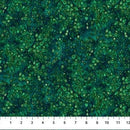 Allure-Mini Texture Green DP26708-78