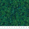 Allure-Mini Texture Green DP26708-78