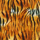 Animal Kingdom Knits-Wild SRKD-19991-286