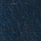 Artisan Batiks-Kasuri Indigo AMD-20833-62