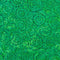 Artisan Batiks-Splash Jade AMD-22389-51