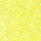 Artisan Batiks-Splash Lemon AMD-22389-137