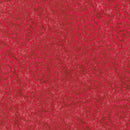 Artisan Batiks-Splash Red AMD-22389-3
