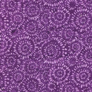 Artisan Batiks-Splash Violet AMD-22389-22