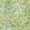 Artisan Batiks:Junglescape-Eucalyptus AMD-21842-385