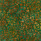 Artisan Batiks:Junglescape-Nature AMD-21841-268