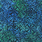 Azulejos-Marine AMD-22221-248