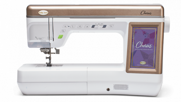 Sewing Machine Mat Organizer* Sat 02/03 9:30am-12:30pm – The Sewing Studio  Fabric Superstore