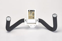 Baby Lock Coronet Rear Handle Bars and Display - BLCT16-RH